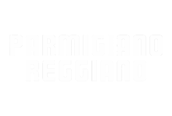 Parmigiano Reggiano