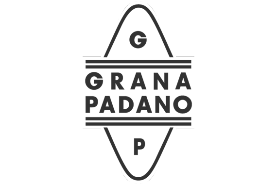 Grana Padano
