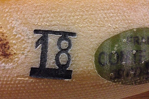 Product appearance 6