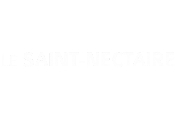 Saint Nectaire
