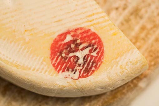 Product appearance 3