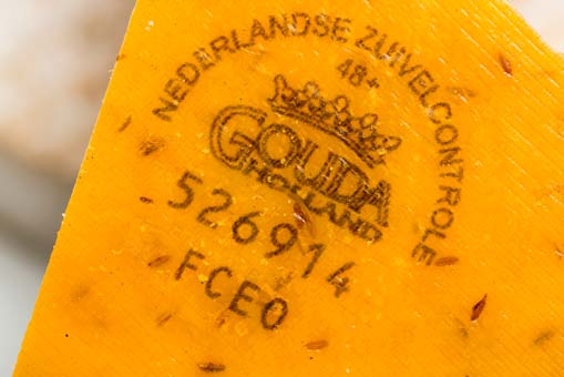 Product appearance 5